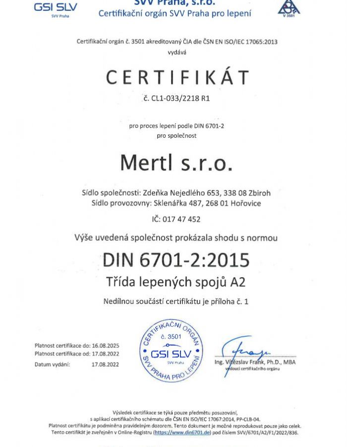 DIN 6701-2:2015