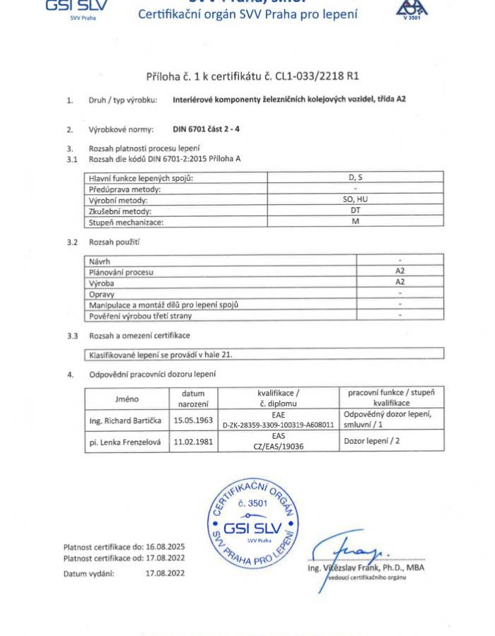 DIN 6701-2:2015