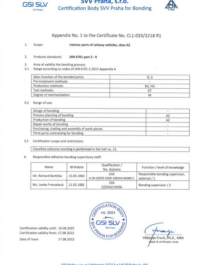 DIN 6701-2:2015