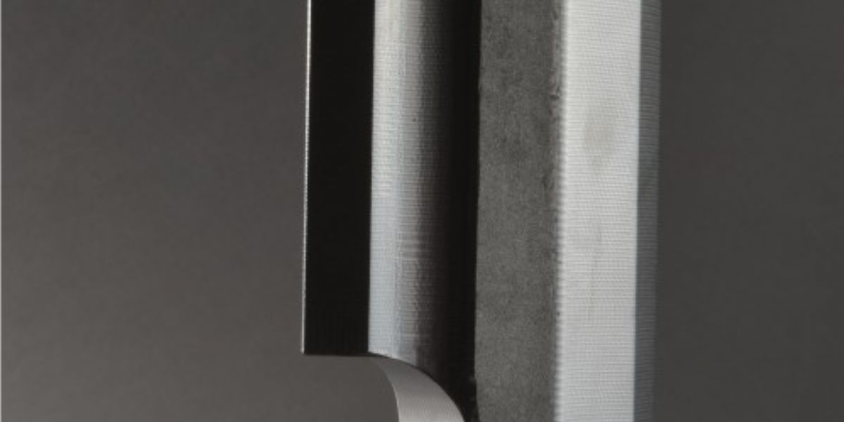 CNC milling