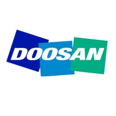 02_doosan.jpg