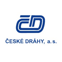 04_ceske_drahy.jpg