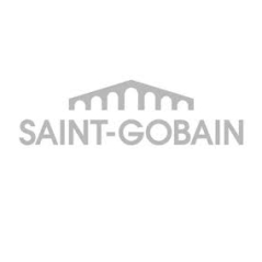 09_saintgobain.jpg