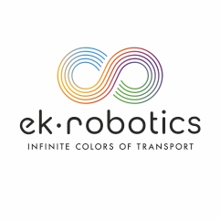 16_Ek_robotics.jpg
